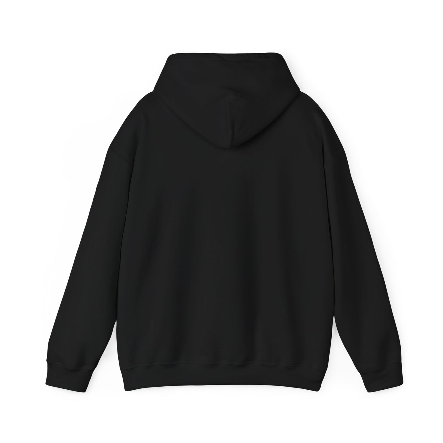 Elevated Productz Unisex Heavy Blend Hooded Sweatshirt