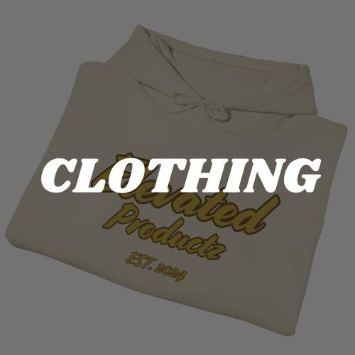 Apparel