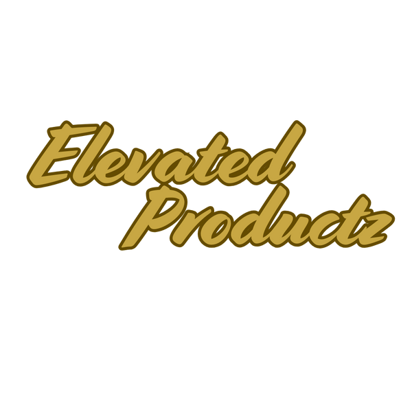 Elevated Productz